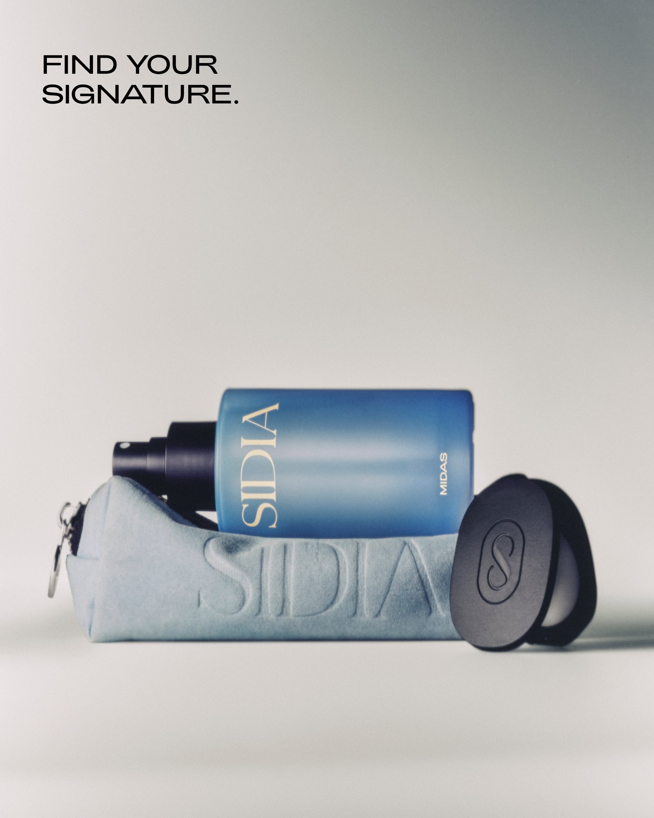 SIDIA-The Solid Perfume - Midas-Fragrance-FFSP00MT0-MD01-av-13-The Detox Market | 