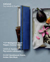 SIDIA-The Solid Perfume - Midas-Fragrance-FFSP00MT0-MD01-av-3-The Detox Market | 
