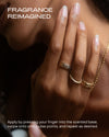 SIDIA-Soaked: Solid Perfume-Fragrance-FFSP00MT0-SK01-av-5-The Detox Market | 