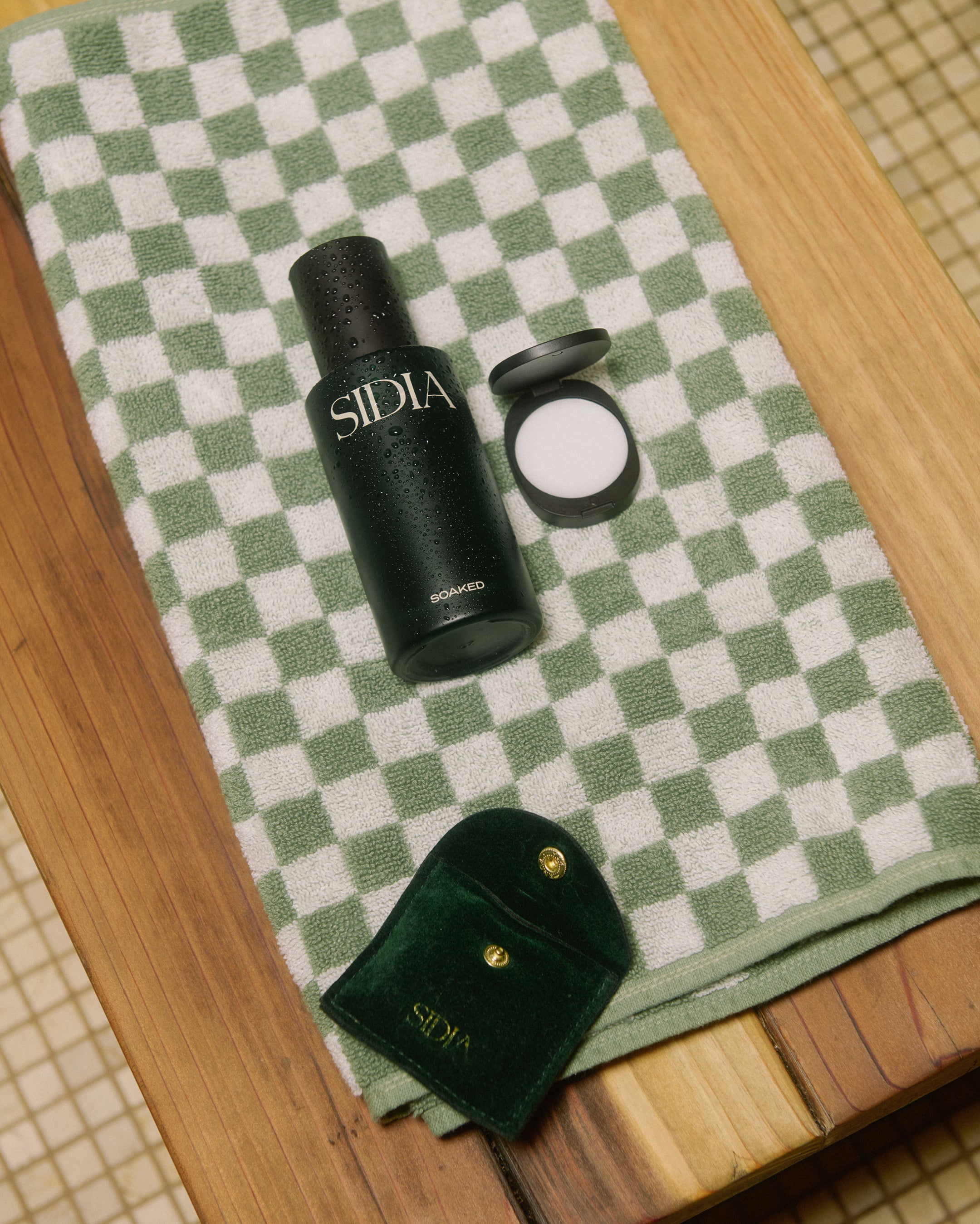 SIDIA-Soaked: Solid Perfume-Fragrance-FFSP00MT0-SK01-av-6-The Detox Market | 