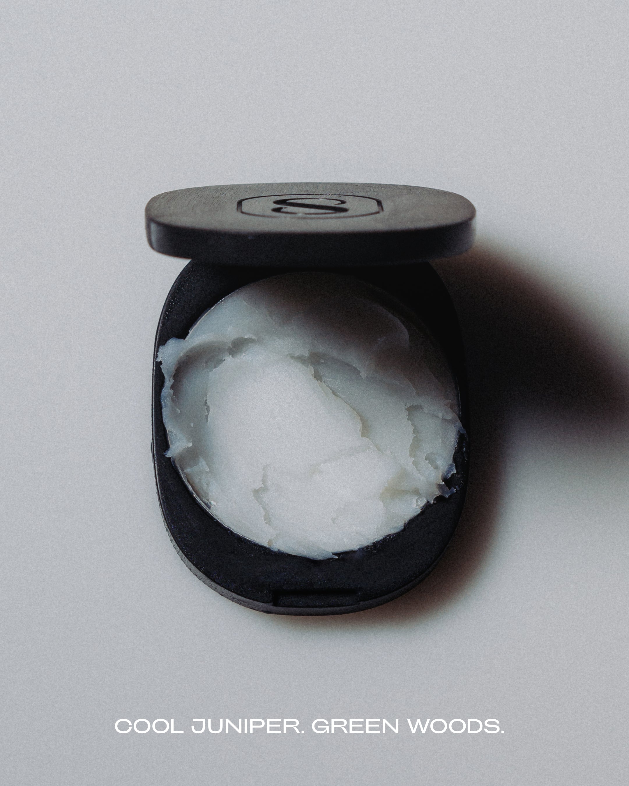 SIDIA-Soaked: Solid Perfume-Fragrance-FFSP00MT0-SK01-av-8-The Detox Market | 