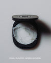 SIDIA-Soaked: Solid Perfume-Fragrance-FFSP00MT0-SK01-av-8-The Detox Market | 