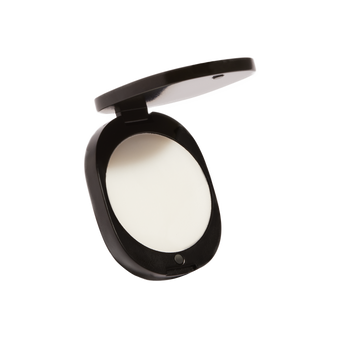 SIDIA-Soaked: Solid Perfume-Fragrance-FFSP00MT0-SK01-hero-The Detox Market | 