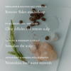 RŌZ-Salt Scalp Scrub Exfoliating Detox Shampoo-Hair-FGRZSCSCB0000_08_0c9b0256-61dd-4b79-af8e-ef96b8e53f80-The Detox Market | 