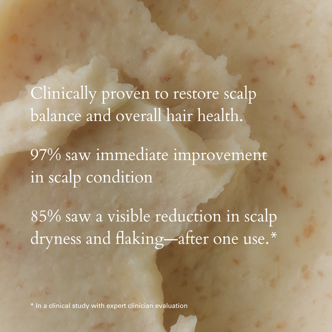 RŌZ-Salt Scalp Scrub Exfoliating Detox Shampoo-Hair-FGRZSCSCB0000_08-The Detox Market | 