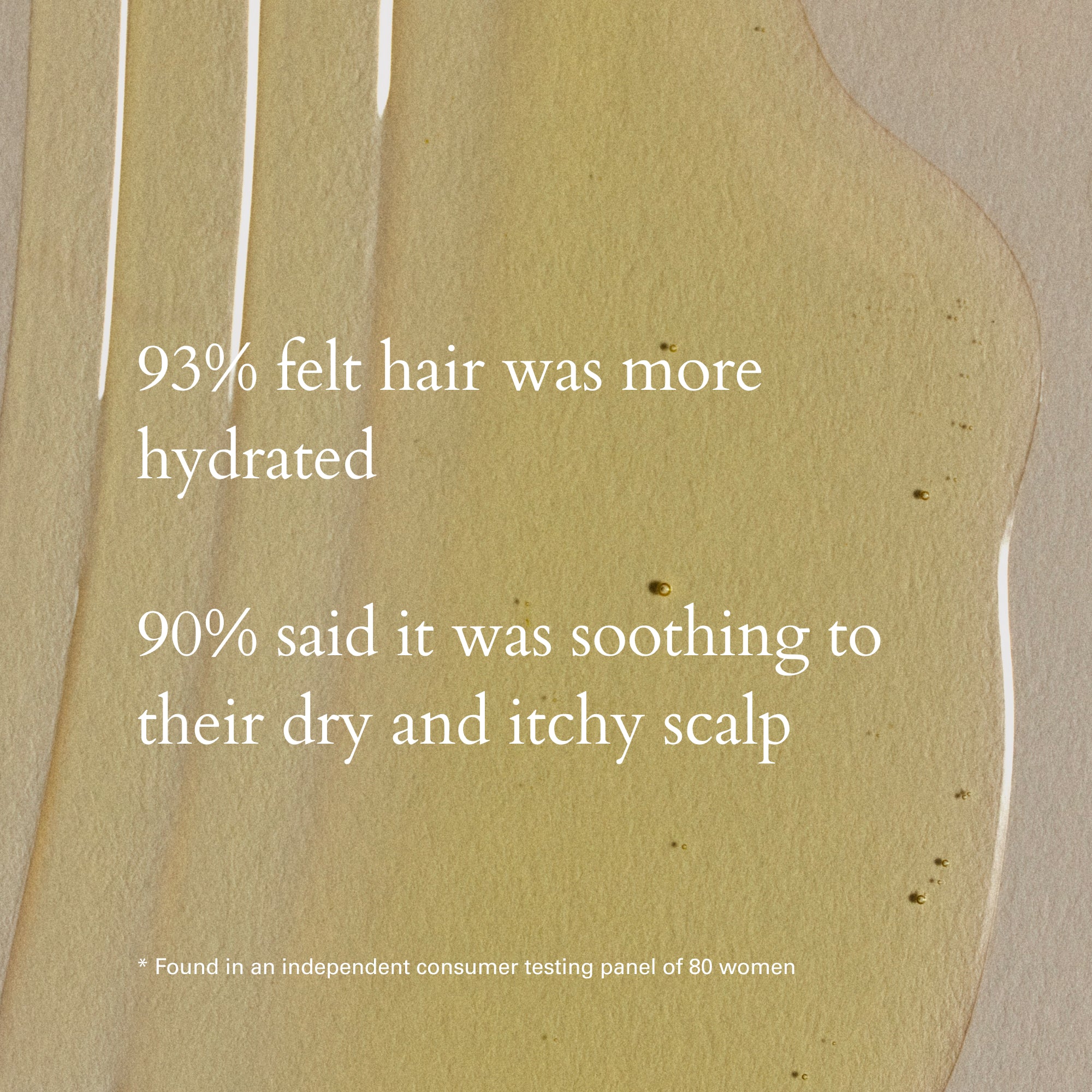 RŌZ-Willow Glen Treatment Oil-Hair-FGRZWGMIN0001_04_7a352f45-97ae-4946-9b4a-1858f6da4938-The Detox Market | 