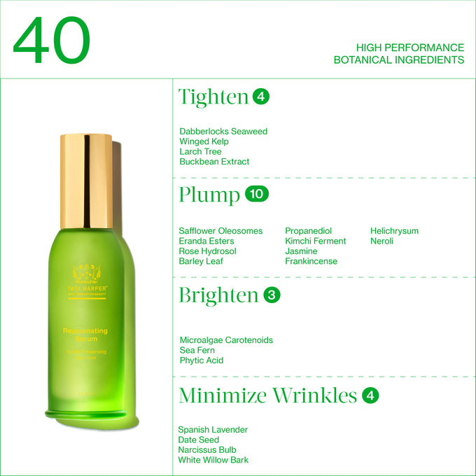 Tata Harper-Rejuvenating Serum-Skincare-FINAL_V2-The Detox Market | Rejuvenating Serum