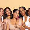 The Detox Market - Canada-07.19.26 - Summer Glow Series: Golden Hour Glow @ The Detox Market Spadina-Workshop-FT_tmodels__copyoption_jpg-The Detox Market | 