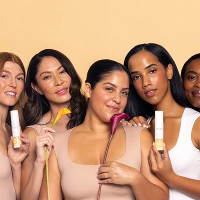 The Detox Market - Canada-07.19.26 - Summer Glow Series: Golden Hour Glow @ The Detox Market Spadina-Workshop-FT_tmodels__copyoption_jpg-The Detox Market | 