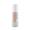 Alpyn Beauty-Clarifying Facial Oil With Retinol & Pink Algae-Skincare-FaceOil1_8cabaecb-7096-4305-89ef-54cf1eda7e5d-The Detox Market | 