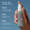 Alpyn Beauty-Clarifying Facial Oil With Retinol & Pink Algae-Skincare-FaceOil6-The Detox Market | 