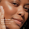 Alpyn Beauty-Clarifying Facial Oil With Retinol & Pink Algae-Skincare-FaceOil8-The Detox Market | 