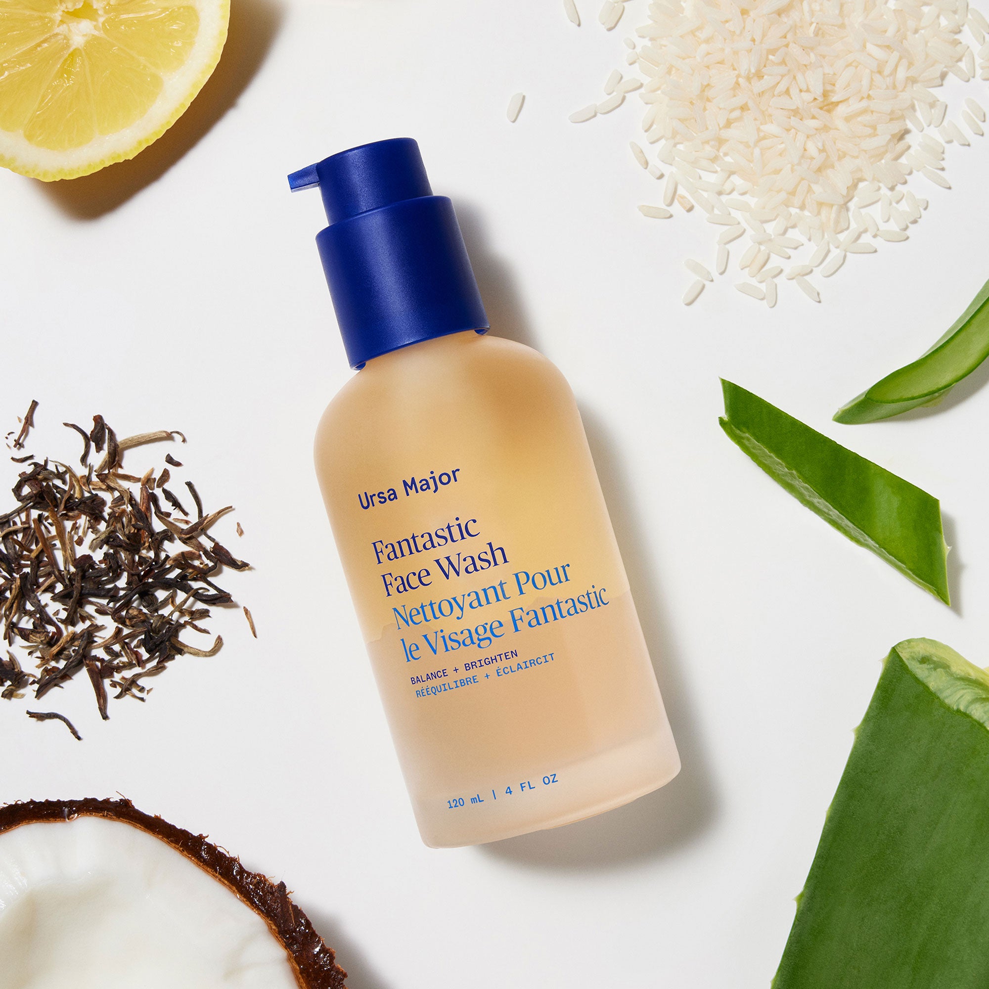 Ursa Major-Fantastic Face Wash-Skincare-Fantastic-Face-Wash-4oz-07_f8f1d94f-1adc-4d6f-b34e-ba1818471f57-The Detox Market | 