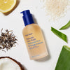 Ursa Major-Fantastic Face Wash-Skincare-Fantastic-Face-Wash-4oz-07_f8f1d94f-1adc-4d6f-b34e-ba1818471f57-The Detox Market | 