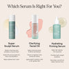 Alpyn Beauty-Wild Nettle & Niacinamide Firming Serum-Skincare-FirmingSerum8-The Detox Market | 