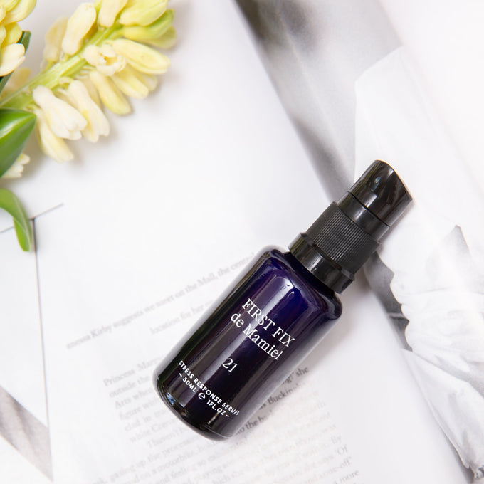 de Mamiel-First Fix-Skincare-FirstFix2-The Detox Market | 