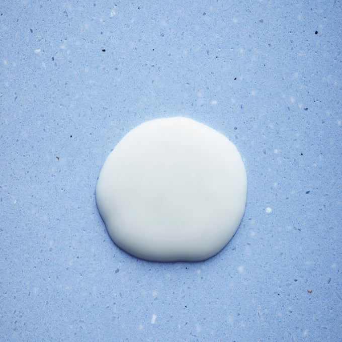 de Mamiel-First Fix-Skincare-FirstFixTexture-The Detox Market | 