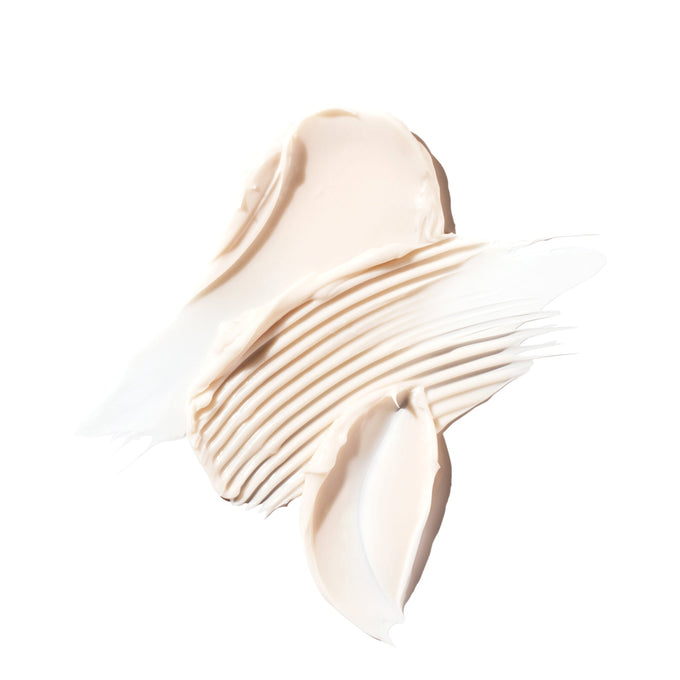 Ursa Major-Forest Alchemy Eye Cream-Skincare-Forest-Alchemy-Eye-Cream-04-The Detox Market | 