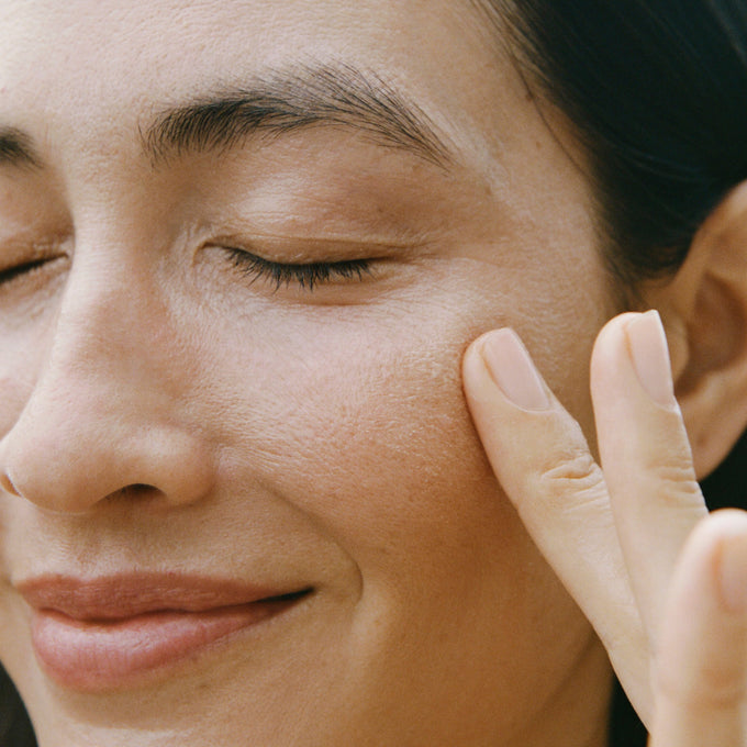 Ursa Major-Forest Alchemy Eye Cream-Skincare-Forest-Alchemy-Eye-Cream-05a-The Detox Market | 