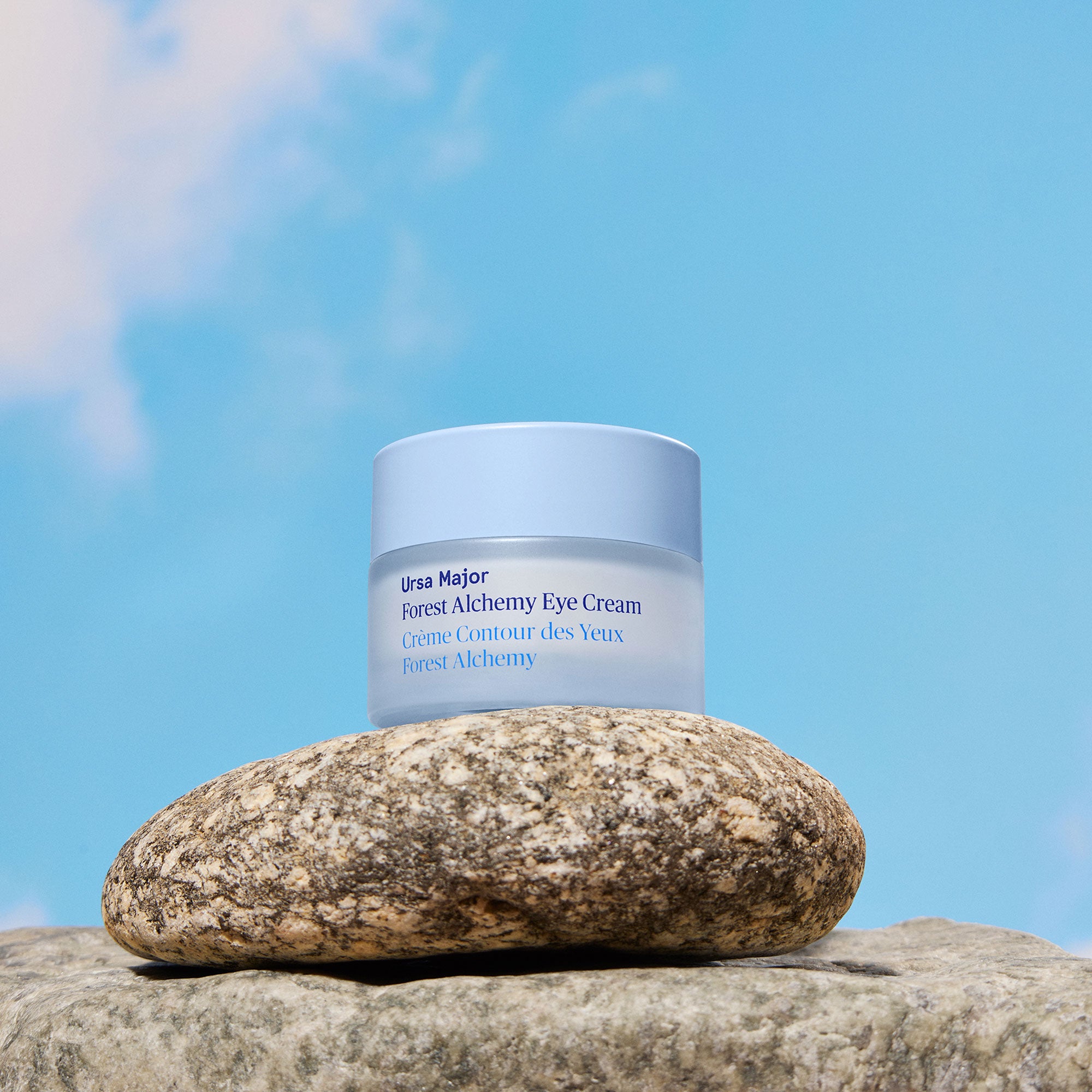 Ursa Major-Forest Alchemy Eye Cream-Skincare-Forest-Alchemy-Eye-Cream-06_41a62d55-24d9-43e0-8f38-a495603ab901-The Detox Market | 