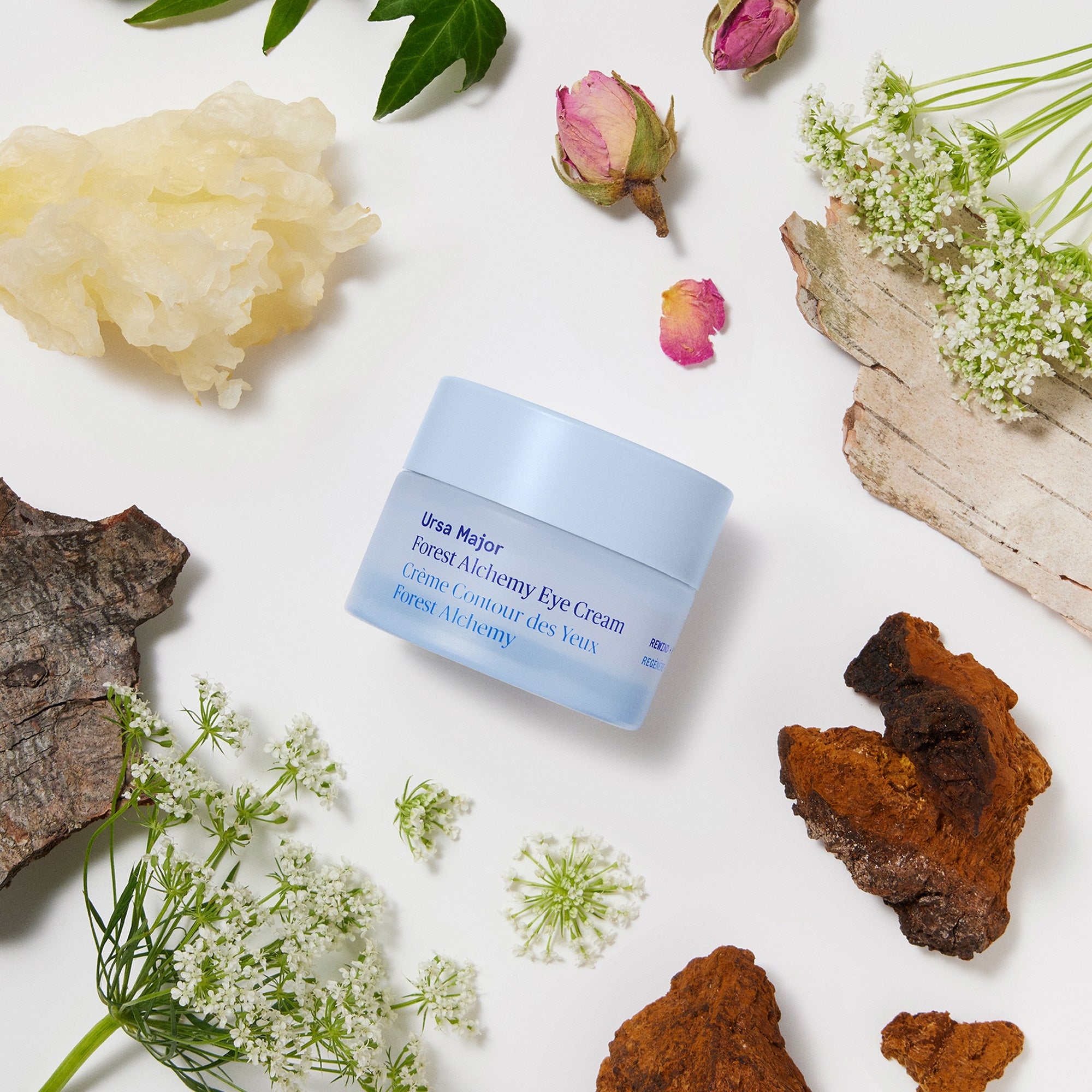 Ursa Major-Forest Alchemy Eye Cream-Skincare-Forest-Alchemy-Eye-Cream-07_72597927-0e49-42bf-b0c1-a75b127b1b9a-The Detox Market | 