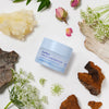 Ursa Major-Forest Alchemy Eye Cream-Skincare-Forest-Alchemy-Eye-Cream-07_72597927-0e49-42bf-b0c1-a75b127b1b9a-The Detox Market | 