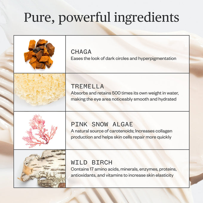 Ursa Major-Forest Alchemy Eye Cream-Skincare-Forest-Alchemy-Eye-Cream-08-The Detox Market | 