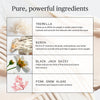 Ursa Major-Forest Alchemy Eye Cream-Skincare-Forest-Alchemy-Eye-Cream-08_75c0fd12-fb88-4fe0-bd4d-9f8542a41943-The Detox Market | 