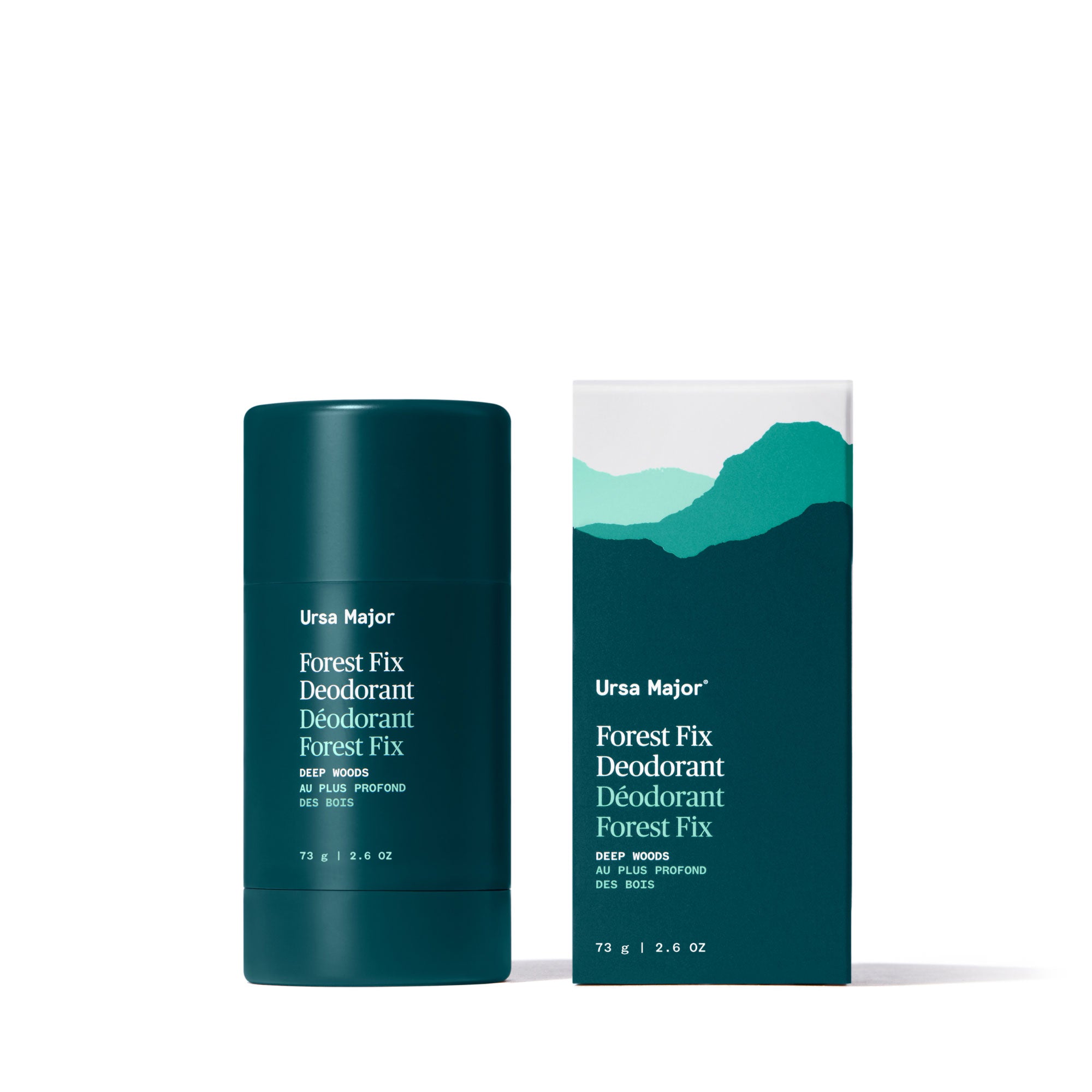 Ursa Major-Forest Fix Deodorant-Body-Forest-Fix-Deodorant-02_b063a348-d45c-4aec-a277-a2c963704847-The Detox Market | 