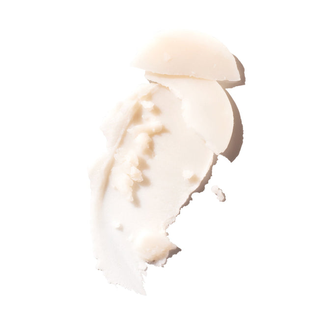 Ursa Major-Forest Fix Deodorant-Body-Forest-Fix-Deodorant-04-The Detox Market | 