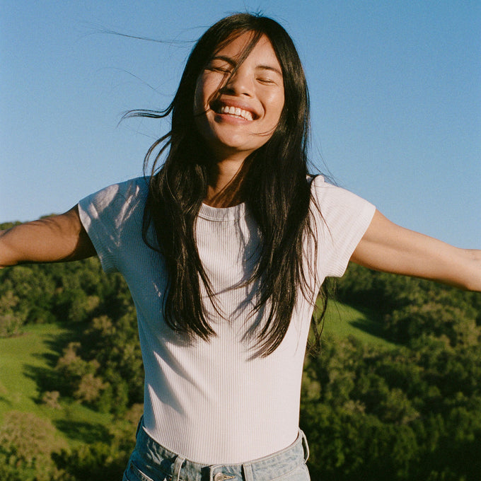 Ursa Major-Forest Fix Deodorant-Body-Forest-Fix-Deodorant-05-The Detox Market | 