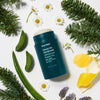 Ursa Major-Forest Fix Deodorant-Body-Forest-Fix-Deodorant-06_bbbe2f68-f448-4cbe-b963-9fa3da668d12-The Detox Market | 