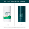 Ursa Major-Forest Fix Deodorant-Body-Forest-Fix-Deodorant-08-The Detox Market | 