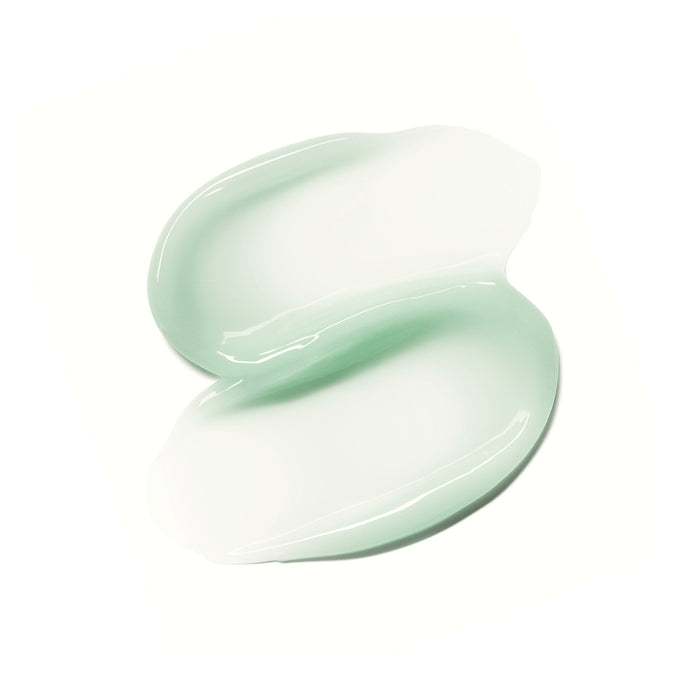 Ursa Major-Forest Water Hyaluronic Serum-Skincare-Forest-Water-Hyaluronic-Serum-04-The Detox Market | 