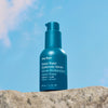 Ursa Major-Forest Water Hyaluronic Serum-Skincare-Forest-Water-Hyaluronic-Serum-05_01086582-d97a-48b1-a482-99438860319f-The Detox Market | 