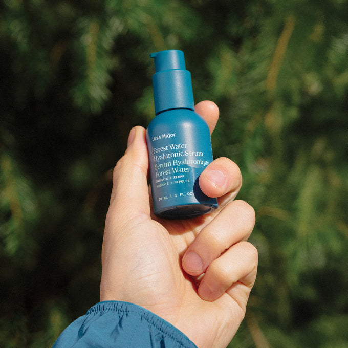 Ursa Major-Forest Water Hyaluronic Serum-Skincare-Forest-Water-Hyaluronic-Serum-06-The Detox Market | 