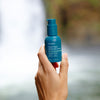 Ursa Major-Forest Water Hyaluronic Serum-Skincare-Forest-Water-Hyaluronic-Serum-08_ed92f34f-b940-4022-985a-c9eec8d3b31e-The Detox Market | 