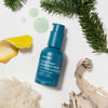 Ursa Major-Forest Water Hyaluronic Serum-Skincare-Forest-Water-Hyaluronic-Serum-09_9561930e-a8da-4df0-b33b-e9cde7d42788-The Detox Market | 