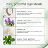 Ursa Major-Forest Water Hyaluronic Serum-Skincare-Forest-Water-Hyaluronic-Serum-10_e9f8ad7f-978c-4d9f-b465-bed712d6cf35-The Detox Market | 
