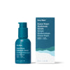 Ursa Major-Forest Water Hyaluronic Serum-Skincare-Forest-Water-Hyaluronic-Serum-13-The Detox Market | 