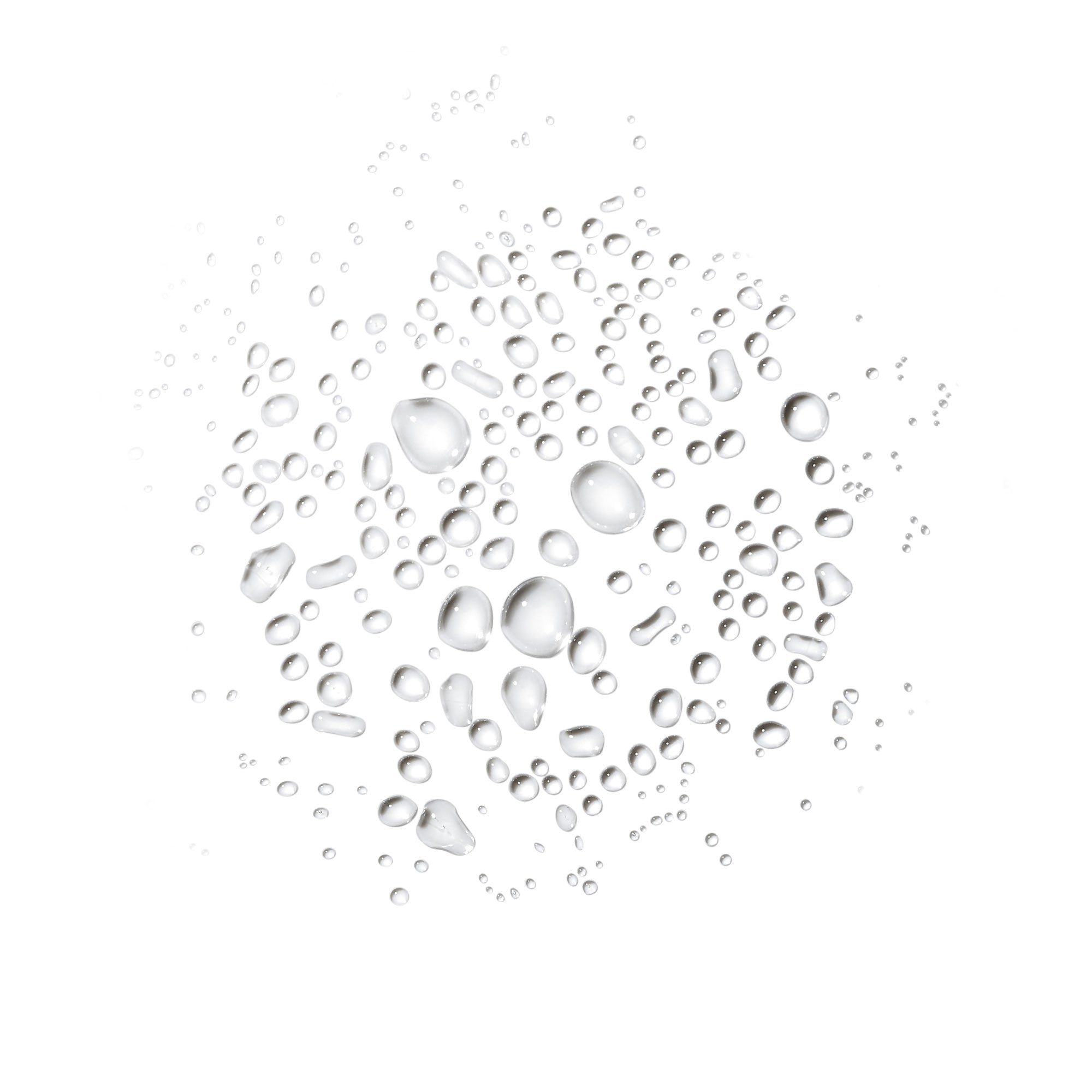 Ursa Major-Forest Fix Spray Deodorant-Body-ForestFixSprayDeo_04_ffe4414d-8b98-47c4-9be6-669286c27669-The Detox Market | 