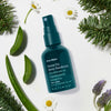 Ursa Major-Forest Fix Spray Deodorant-Body-ForestFixSprayDeo_05_04ea0b64-6f47-4615-a80d-27bb38911ee9-The Detox Market | 