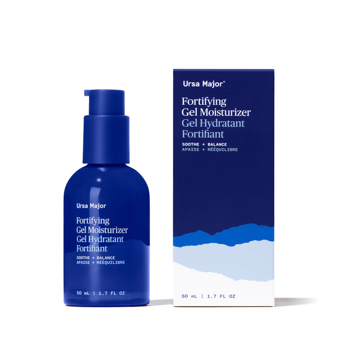 Ursa Major-Fortifying Gel Moisturizer-Skincare-Fortifying-Gel-Moisturizer-02-The Detox Market | 