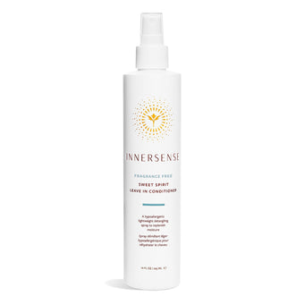 Innersense-Fragrance Free Sweet Spirit Leave In Conditioner-Hair-FragraneFreeSweetSpirit_2000px-The Detox Market | 