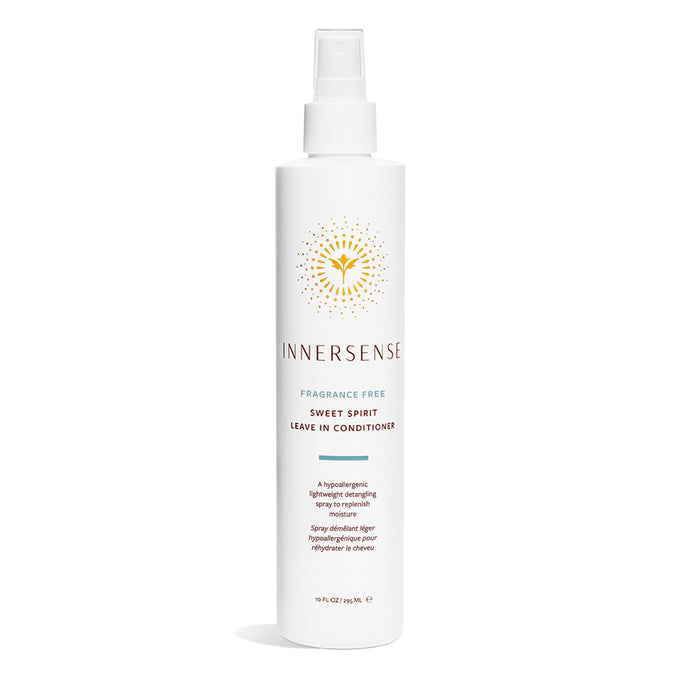 Innersense-Fragrance Free Sweet Spirit Leave In Conditioner-Hair-FragraneFreeSweetSpirit_2000px-The Detox Market | 