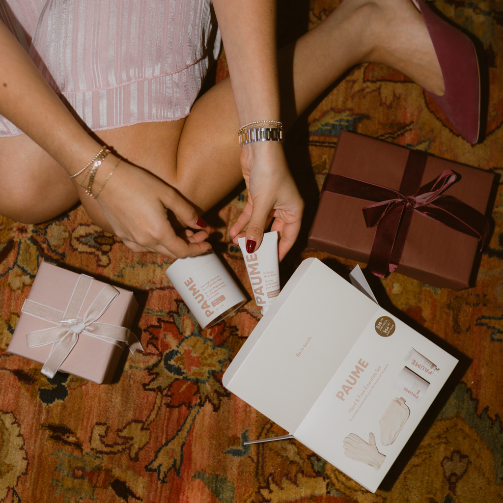 PAUME-Hand & Foot Essentials Set-Body-Frame25-The Detox Market | 