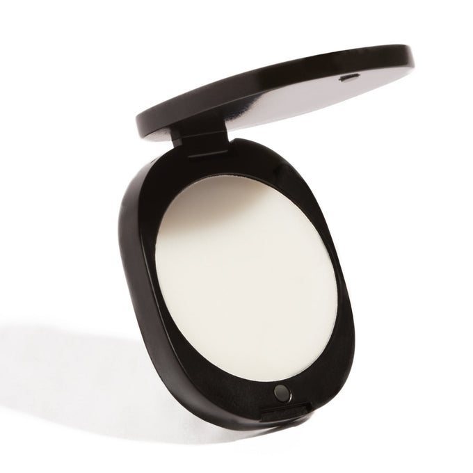 SIDIA-The Solid Perfume - Midas-Fragrance-Frame627287-The Detox Market | 