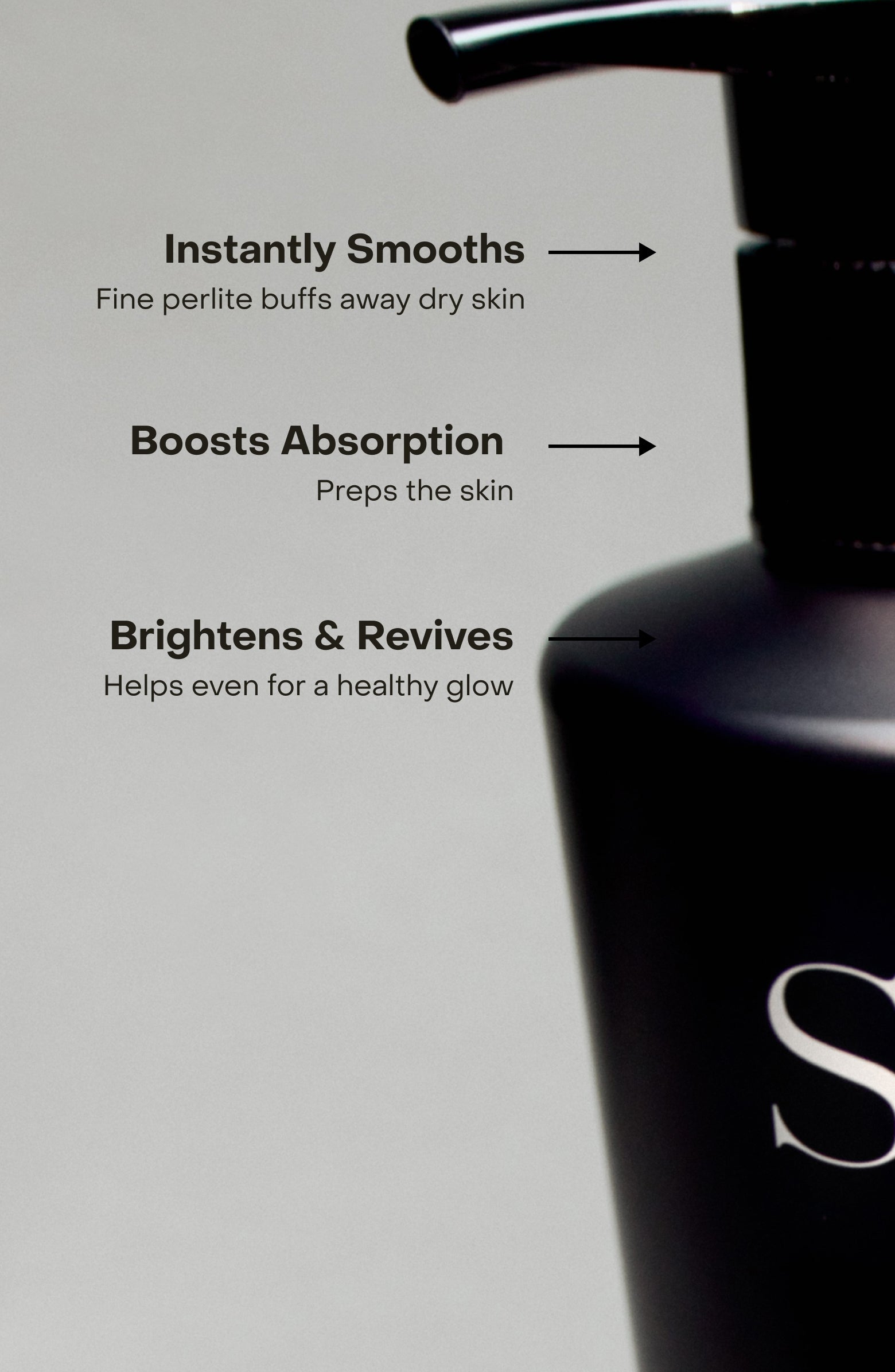SIDIA-The Hand Exfoliant - Soaked-Body-Frame627346-The Detox Market | 