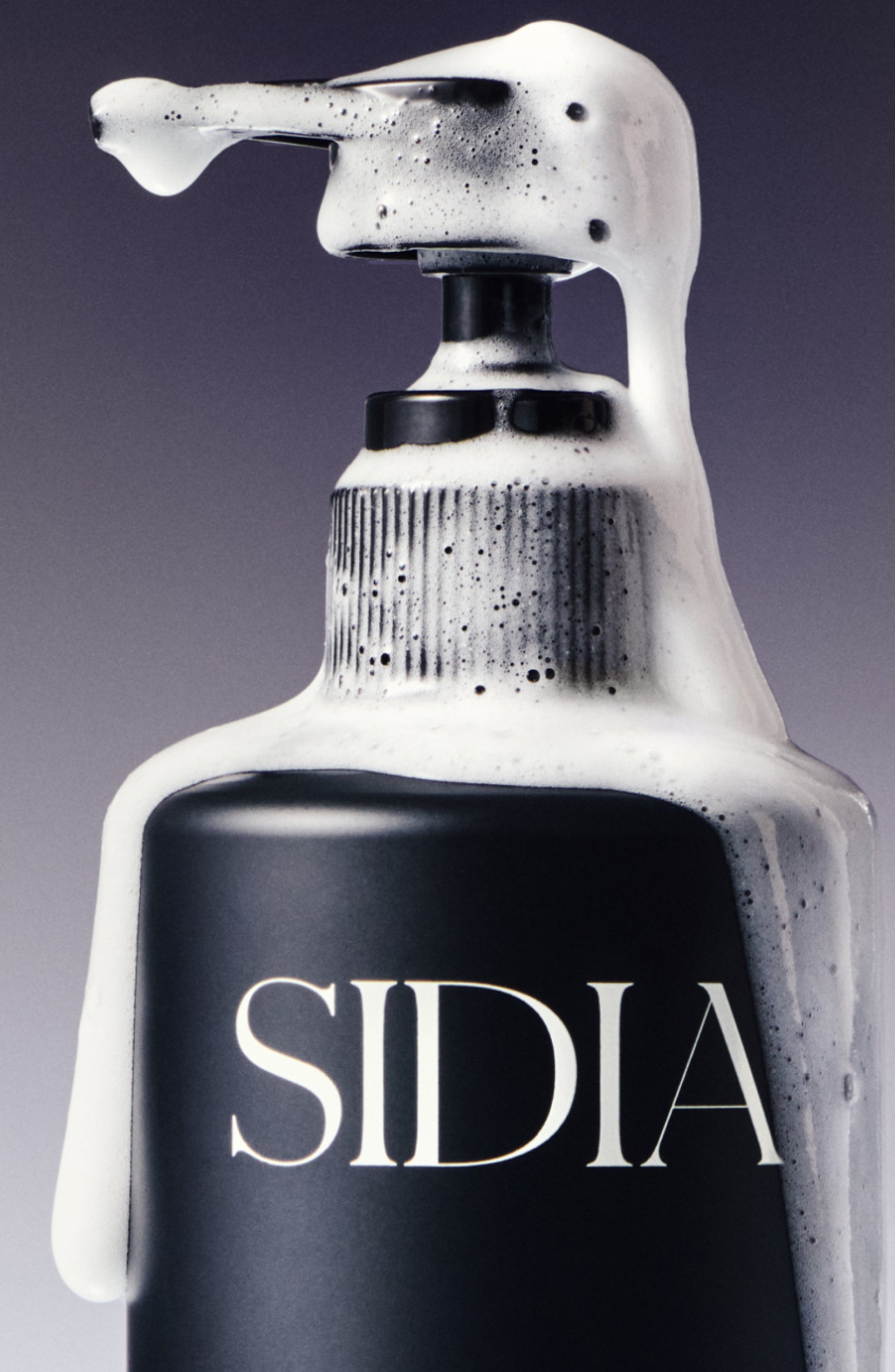 SIDIA-The Hand Exfoliant - Soaked-Body-Frame627349-The Detox Market | 