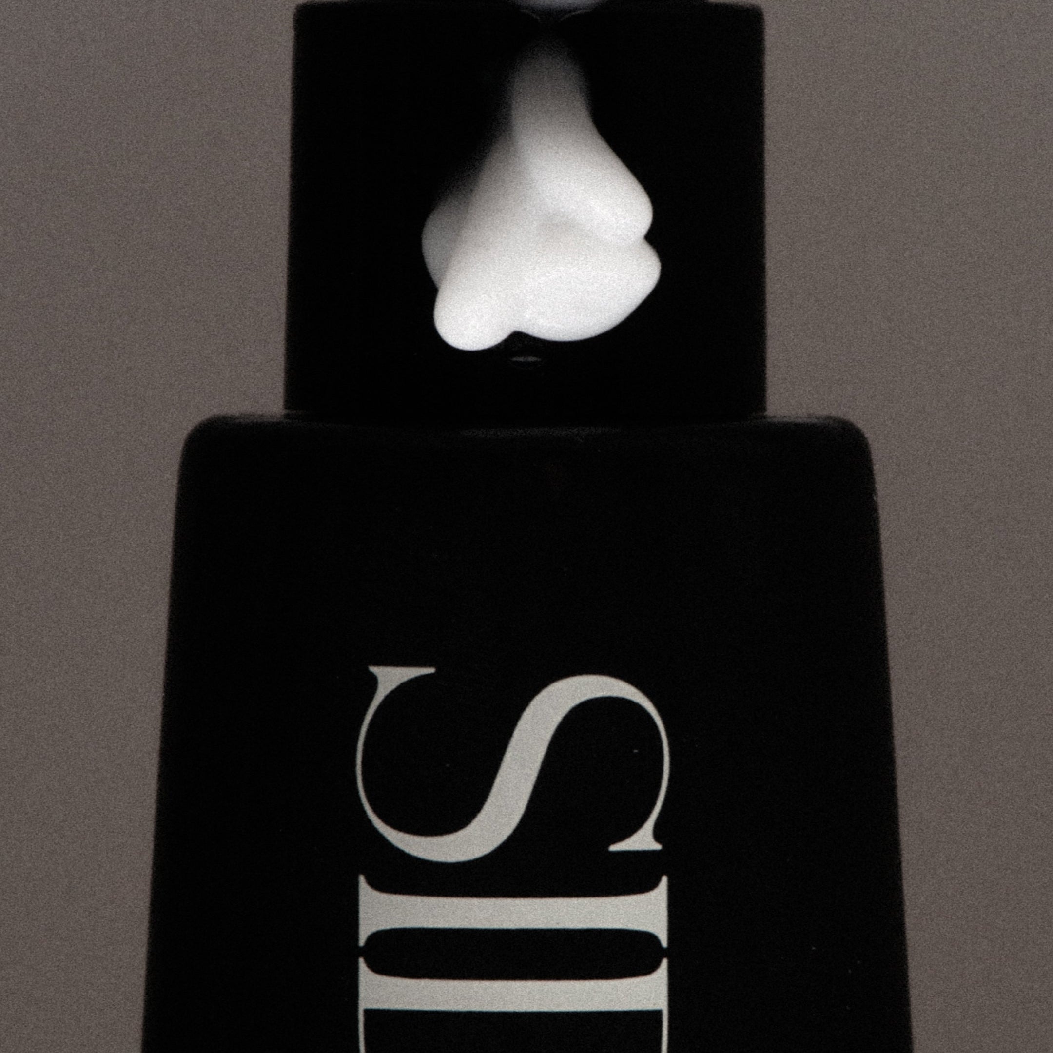SIDIA-The Hand Serum - Braless-Body-Frame627434-The Detox Market | 